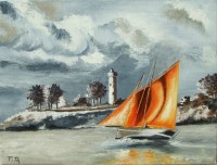 /album/a102-peintures-sur-huile/b58a-124-dscf0781-voilier-orange-sous-ciel-gris-oct-2011-jpg/